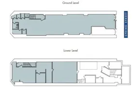 Prime SoHo Retail - Image 3
