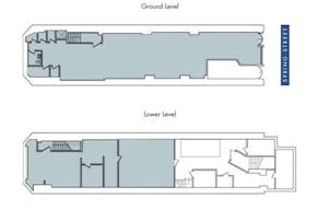 Prime SoHo Retail - Image 3