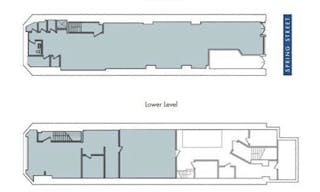 Prime SoHo Retail - Image 3