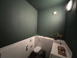 Wandelbarer Pop-up-Space im Wedding - Image 14