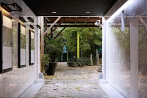 Sublime Space near Place d'Italie - Image 13