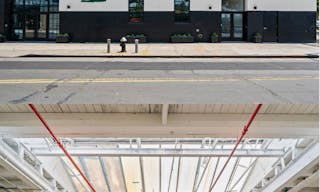 Unique Creative Space in Prime Greenpoint - Image 2