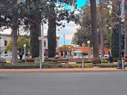 Heart of Old Towne Orange - Image 2