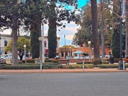 Heart of Old Towne Orange - Image 2