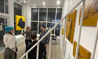 Perfect pop-up space between Tribeca and Chinatown - Image 5