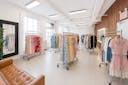 23A Empire State  PopUp Event Showroom rental