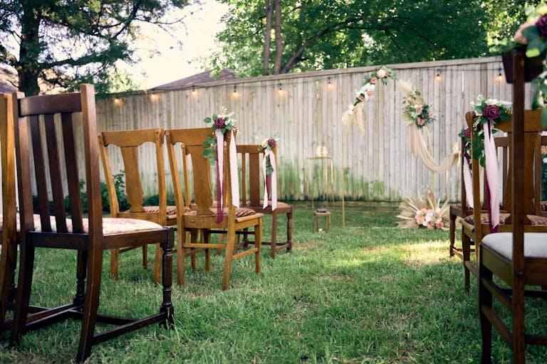 Exquisite & Unique Home: A Masterpiece you must see! - Image 4