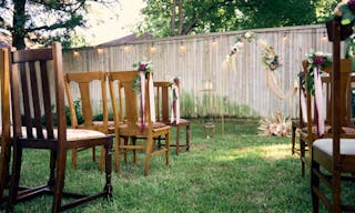 Exquisite & Unique Home: A Masterpiece you must see! - Image 4