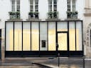 Galerie A PART - au coeur du 10ème arrondissement