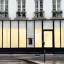 Galerie A PART - au coeur du 10ème arrondissement