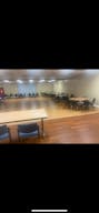 Banquet Hall in Panorama City, CA - Image 6