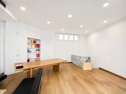 Espace charmant au cœur de Montmartre - Image 3