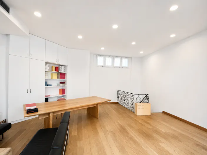 Espace charmant au cœur de Montmartre - Image 3
