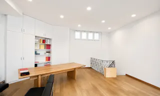 Espace charmant au cœur de Montmartre - Image 3