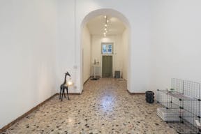 Spazio Temporaneo - Negozio- - Image 6