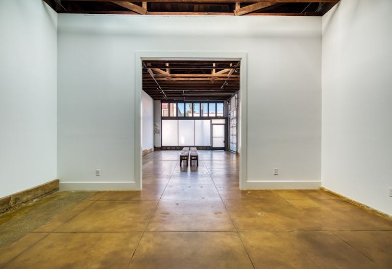 White Box Space in West Adams - Image 2