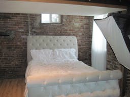 LIVE/WORK, OFFICE, GALLERY, SHOWROOM - Image 3