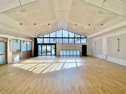 Espace Modulaire et Créatif - Image 2