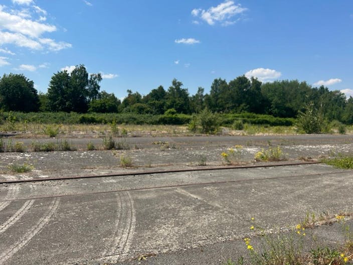 D�cor/Lieu de tournage: Routes Priv�es - Image 3