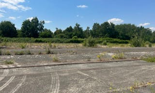 D�cor/Lieu de tournage: Routes Priv�es - Image 3