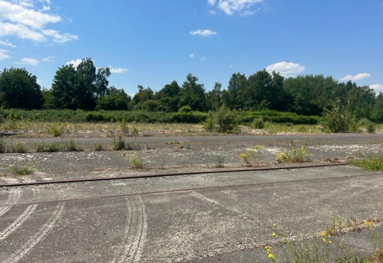 D�cor/Lieu de tournage: Routes Priv�es - Image 3