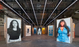 Unique Multi-Floor & Rooftop Melrose Space - Image 4