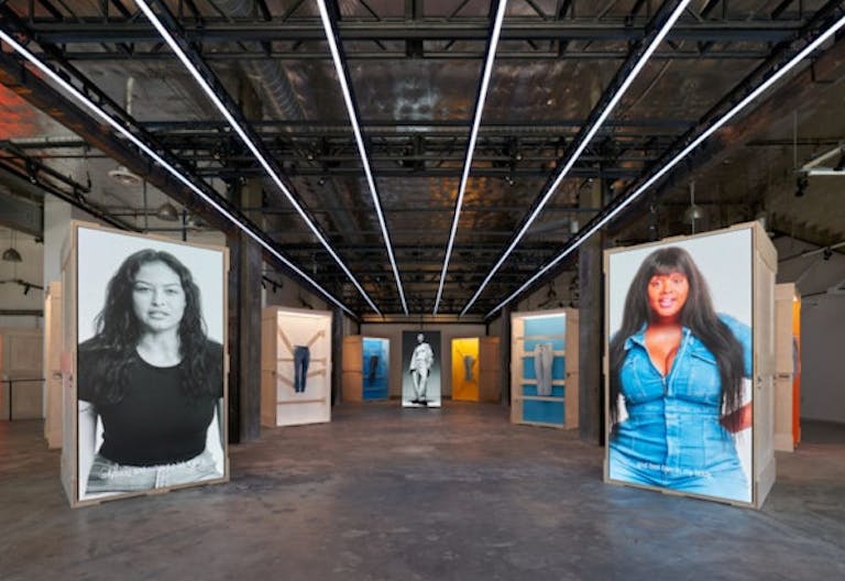 Unique Multi-Floor & Rooftop Melrose Space - Image 4