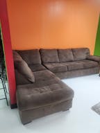 Downtown Mesa Conference Venue - Image 1