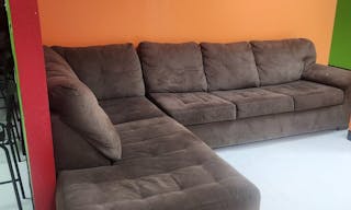 Downtown Mesa Conference Venue - Image 1