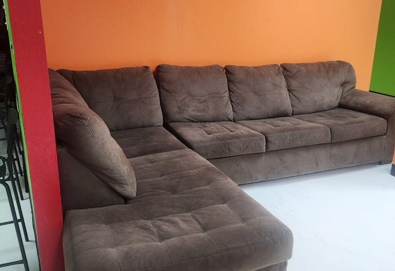 Downtown Mesa Conference Venue - Image 1