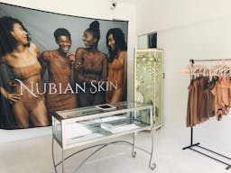 Prime Melrose Pop-Up Boutique - Image 6