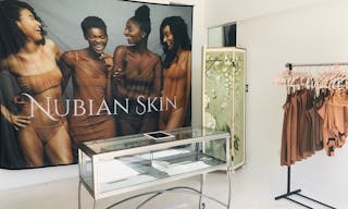 Prime Melrose Pop-Up Boutique - Image 6