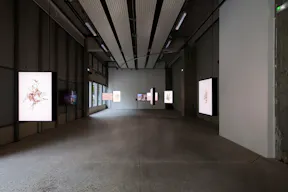 Privatisez Bétonsalon ! Un centre d'art dans le quartier Bibliothèque François Mitterrand, à Paris - Image 2