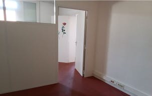 Immeuble bureaux valenciennes 1875m2 - Image 5