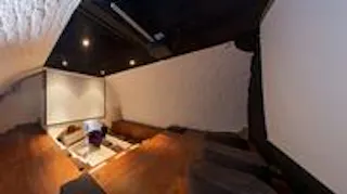 Very Elegant Galerie & Space -  Showroom - Pop Up  & Exhibitions in Tuileries Palais Royal - Image 36