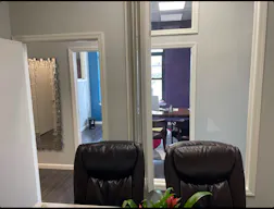 Astoria NYC Pop-Up & Content Studio | Private Office for Shoots & Brand Use - Image 16