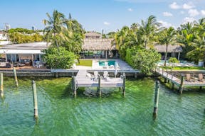 MIAMI BEACH HOUSE SUNSHINE - Image 6