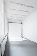 DAYLIGHT STUDIO IN CENTRAL PARIS - Image 1