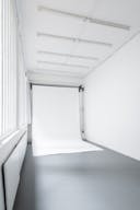 DAYLIGHT STUDIO IN CENTRAL PARIS - Image 1