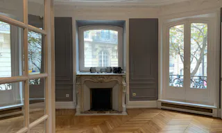Amazing showroom in Saint-Germain - Image 7