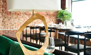 Chic, Old School Soho Loft with Natural Light, Made for Instagram, E-Commerce & Creatives - Image 7