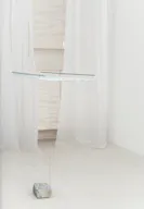 le petit prieuré Pop Up Boutique - Image 3