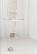 le petit prieuré Pop Up Boutique - Image 3