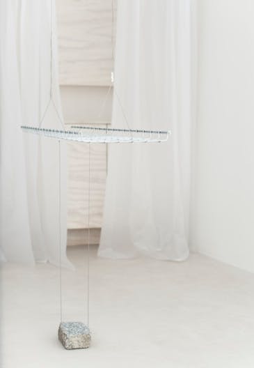 le petit prieuré Pop Up Boutique - Image 3