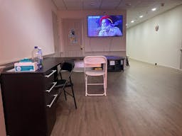 Creative Space for Creative Minds - Image 21