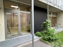 Exclusive, Modern Pop-Up Event-Location or Atelier for your next event. - Image 2