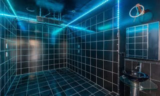 Stunning Villa on the iconic Sunset Strip - Image 7