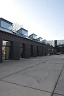 Creative Showroom & Studio by the Spree | 180 sqm | Berlin - Image 4