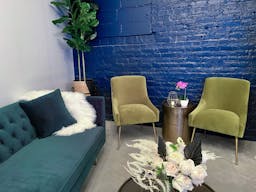 Modern Industrial Mott Haven Event Space - Image 9
