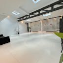 Espace Exceptionnel pour Pop up store et Showrooms à Montmartre